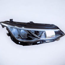 Laden Sie das Bild in den Galerie-Viewer, Frontscheinwerfer VW Golf VIII 5H1941006C LED Rechts Scheinwerfer Headlight SCH4544805788dr