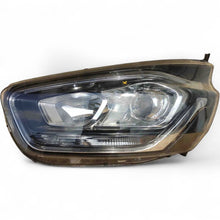 Laden Sie das Bild in den Galerie-Viewer, Frontscheinwerfer Ford Transit Custom JK21-13W030-DH Rechts oder Links