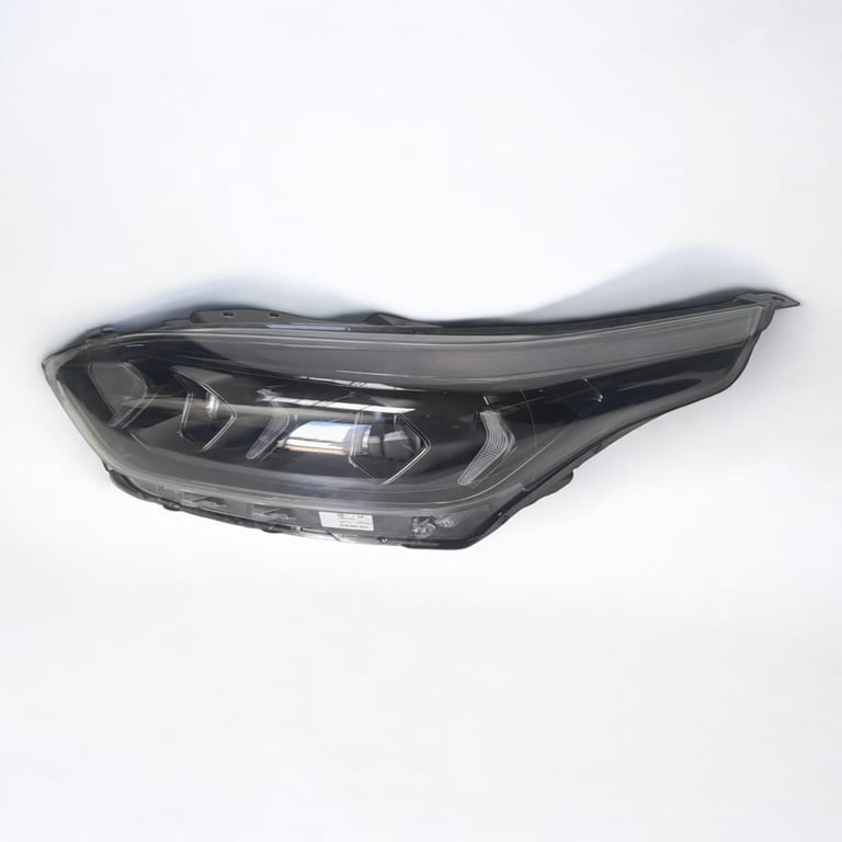 Frontscheinwerfer Kia Proceed 92101J7500 LJ501H05 290620221725 Links Headlight