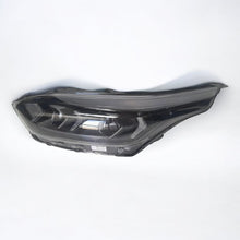 Load image into Gallery viewer, Frontscheinwerfer Kia Proceed 92101J7500 LJ501H05 290620221725 Links Headlight