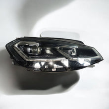 Load image into Gallery viewer, Frontscheinwerfer VW Golf VII 5G1941082 LED Rechts Scheinwerfer Headlight SCH2244424052fm