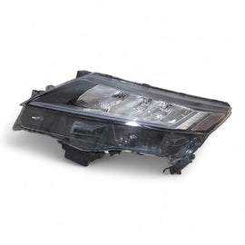 Frontscheinwerfer Mitsubishi Asx HN97P95 LED Links Scheinwerfer Headlight