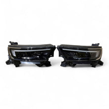 Load image into Gallery viewer, Frontscheinwerfer Opel Mokka 9834008280 9834007980 LED Rechts oder Links SCH6164498587ro