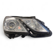 Laden Sie das Bild in den Galerie-Viewer, Frontscheinwerfer Mercedes-Benz W212 A2128205861 LED Rechts Headlight SCH4090051710rs
