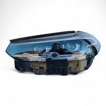Load image into Gallery viewer, Frontscheinwerfer BMW X3 G01 5A29201 LED Links Scheinwerfer Headlight SCH4940682800yc