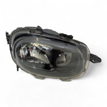 Laden Sie das Bild in den Galerie-Viewer, Frontscheinwerfer Citroën C3 III 9820059280 Rechts Scheinwerfer Headlight