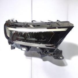 Frontscheinwerfer Opel 9834007980 LED Rechts Scheinwerfer Headlight
