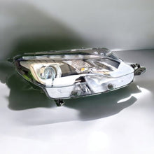 Load image into Gallery viewer, Frontscheinwerfer Peugeot 2008 90167015 LED Rechts Scheinwerfer Headlight