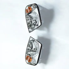 Load image into Gallery viewer, Frontscheinwerfer Hyundai Atos Ein Stück (Rechts oder Links) Headlight