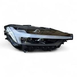 Frontscheinwerfer Volvo Xc60 II 32420441 Full LED Rechts Scheinwerfer Headlight