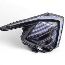 Frontscheinwerfer Kia Sportage V Nq5 92102R2100 LED Rechts Headlight SCH7848054784bv