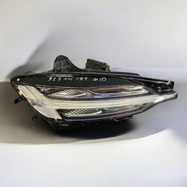 Frontscheinwerfer Volvo S60 V60 32314191 LED Rechts Scheinwerfer Headlight SCH3977612451ih