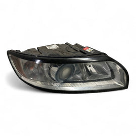 Frontscheinwerfer Volvo V50 31265699 Xenon Rechts Scheinwerfer Headlight SCH9462961159wr