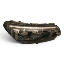 Load image into Gallery viewer, Frontscheinwerfer VW Tiguan 0301132234 571941036C Full LED Rechts Headlight SCH7794117378eh