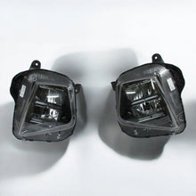 Laden Sie das Bild in den Galerie-Viewer, Frontscheinwerfer Hyundai Tucson N7921-61110 Full LED Links Headlight