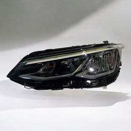 Frontscheinwerfer VW Golf VIII 5H1941005B LED Links Scheinwerfer Headlight SCH5863326385cc