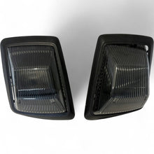 Laden Sie das Bild in den Galerie-Viewer, Frontscheinwerfer Mercedes-Benz W463 A4639063601333 Ein Satz Headlight SCH9001889071pn