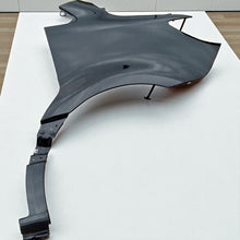 Laden Sie das Bild in den Galerie-Viewer, Kotflügel Mercedes-Benz Sprinter A9108810100 9108810100A9108810100 Vorne Rechts