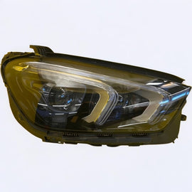 Frontscheinwerfer Mercedes-Benz Gle A1679065806 LED Rechts Headlight