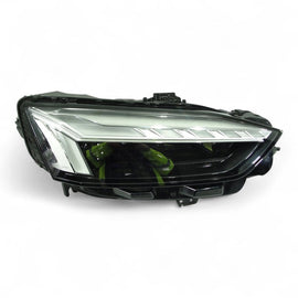 Frontscheinwerfer Audi A5 8W6941040 LED Rechts Scheinwerfer Headlight SCH6867450100sg