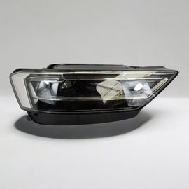 Frontscheinwerfer Audi A8 D5 4N0941034 LED Rechts Scheinwerfer Headlight SCH4040281429lu