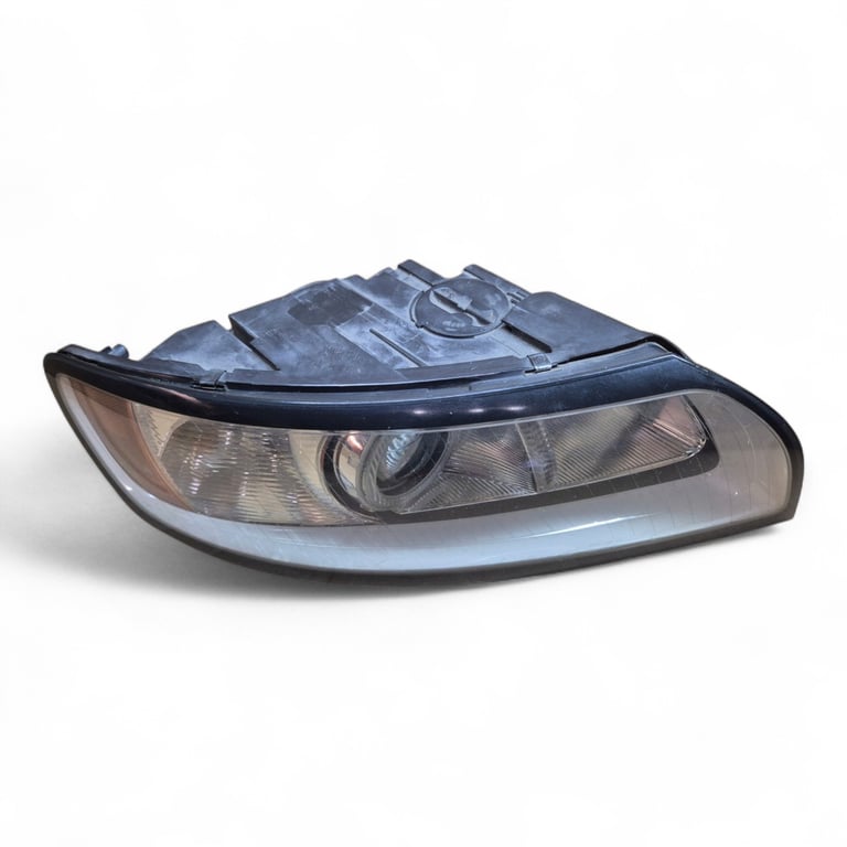 Frontscheinwerfer Kia V40 S40 8739647 Ein Stück (Rechts oder Links) Headlight