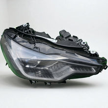 Load image into Gallery viewer, Frontscheinwerfer BMW 2 G42 5A3DC86-05 Full LED Rechts Scheinwerfer Headlight SCH7860811543up