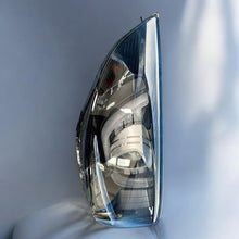 Laden Sie das Bild in den Galerie-Viewer, Frontscheinwerfer Kia Picanto LED Rechts Scheinwerfer Headlight SCH8170963068kq