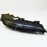 Frontscheinwerfer BMW 7 9879935-11 LED Rechts Scheinwerfer Headlight