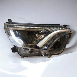 Frontscheinwerfer Toyota 7444NA LED Rechts Scheinwerfer Headlight