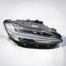 Load image into Gallery viewer, Frontscheinwerfer Volvo S90 V90 31689196 Full LED Rechts Scheinwerfer Headlight SCH9445542856ay