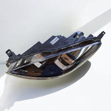 Laden Sie das Bild in den Galerie-Viewer, Frontscheinwerfer Ford Kuga III LV4B-13E017-AP Full LED Links Headlight SCH4547006137rb