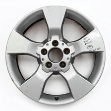 Load image into Gallery viewer, 1x Alufelge 17 Zoll 7.5&quot; 5x112 47 5ET A2044013602 Mercedes-Benz X204 Rim Wheel