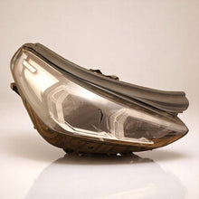 Load image into Gallery viewer, Frontscheinwerfer BMW X1 5A5BD48-02 Full LED Rechts Scheinwerfer Headlight SCH2684061112vm