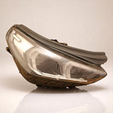 Frontscheinwerfer BMW X1 5A5BD48-02 Full LED Rechts Scheinwerfer Headlight