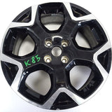 1x Alufelge 18 Zoll 7.0