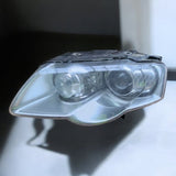 Frontscheinwerfer VW Passat 3C0941751K Xenon Links Scheinwerfer Headlight