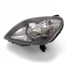 Laden Sie das Bild in den Galerie-Viewer, Frontscheinwerfer Opel Zafira B 24451044 0301214281 Xenon Rechts oder Links SCH2541397464zl
