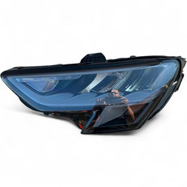 Frontscheinwerfer Audi A3 8Y0941011 Full LED Ein Stück (Rechts oder Links)