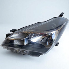 Frontscheinwerfer Toyota Yaris ARO15733 Links Scheinwerfer Headlight SCH4002393463ym