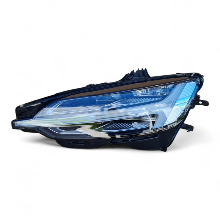 Frontscheinwerfer Volvo V60 S60 III 32314165 LED Links Scheinwerfer Headlight SCH2248557215wy