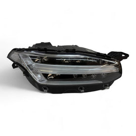 Frontscheinwerfer Volvo Xc90 II 31446881 Full LED Rechts Scheinwerfer Headlight SCH7170821802fo