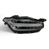 Frontscheinwerfer Volvo Xc90 II 31446881 Full LED Rechts Scheinwerfer Headlight
