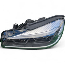 Laden Sie das Bild in den Galerie-Viewer, Frontscheinwerfer BMW 2 F45 F46 8738645-04 Full LED Rechts oder Links SCH5650920542kn