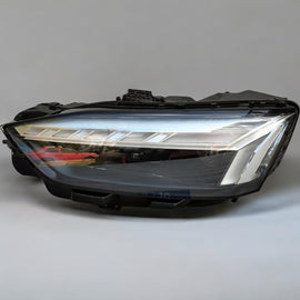 Frontscheinwerfer Audi A5 8W6941039 LED Links Scheinwerfer Headlight SCH6655747714qs