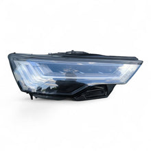 Load image into Gallery viewer, Frontscheinwerfer Audi A6 4K0941036 LED Rechts Scheinwerfer Headlight SCH1838295628mv
