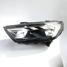 Load image into Gallery viewer, Frontscheinwerfer Audi A1 82A941773 LED Links Scheinwerfer Headlight