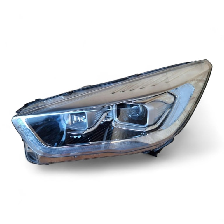 Frontscheinwerfer Ford Kuga II GV4113D155AJ Xenon Ein Stück (Rechts oder Links) SCH6487484899ba