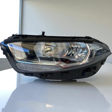 Laden Sie das Bild in den Galerie-Viewer, Frontscheinwerfer Mercedes-Benz 1779062100 Links Scheinwerfer Headlight SCH8286223058zb