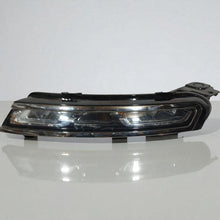 Laden Sie das Bild in den Galerie-Viewer, Frontscheinwerfer Citroën C5 Aircross 9816947680 LED Links Headlight SCH1173071622wj